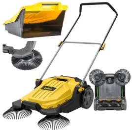 zamiatarka-reczna-do-lisci-piasku-kostki-chodnika-betonu-z-koszem-xxl-mocc