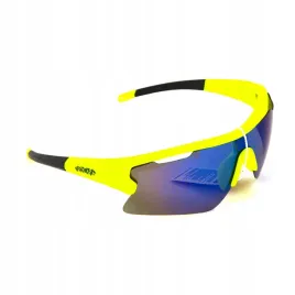 okulary-sportowe-na-rower-polaryzacyjne-chillout-miami-106-c4-zolte