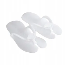 ecoandhygiene-klapki-japonki-z-pianki-biale-10par