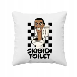 skibidi-toilet-glowa-w-toalecie-poduszka-viral-trend