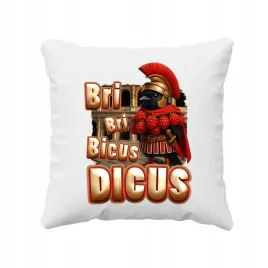 bri-bri-bicus-dicus-ptak-z-malinowym-naszyjnikiem-italian-brainrot-poduszka