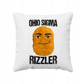 ohio-sigma-rizzler-poduszka-na-prezent