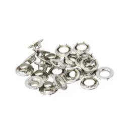 oczko-remizka-0-8-mm