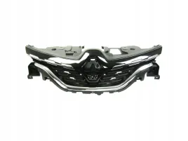 atrapa-chlodnicy-grill-renault-captur-19-24-kompletna