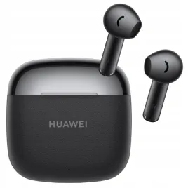 sluchawki-bezprzewodowe-douszne-huawei-freebuds-se-3-mocne-czarne-wygodne