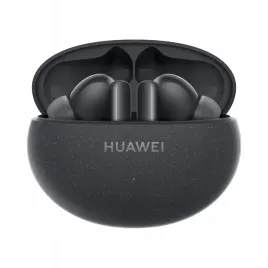 sluchawki-bezprzewodowe-huawei-freebuds-5i-anc-dokanalowe-douszne-bluetooth