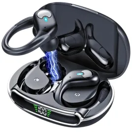 sluchawki-bezprzewodowe-wenom-bx30-bluetooth-5-3-dwa-mikrofony-bass-rozmowy