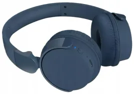 sluchawki-philips-mocne-nauszne-bt-5-3-niebieskie-bezprzewodowe-lekkie