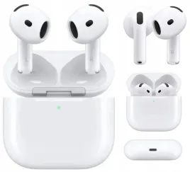 sluchawki-apple-airpods-4-bluetooth-bezprzewodowe-akt-redukcja-halasow-moc