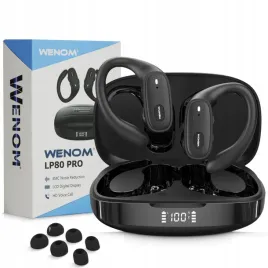 sportowe-sluchawki-lp-bluetooth-5-3-pro-bass-bezprzewodowe-rozmowy-hd-mocne