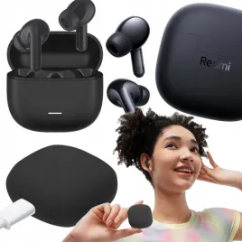 sluchawki-bezprzewodowe-douszne-xiaomi-redmi-buds-6-lite-anc-bt-5-3-czarne