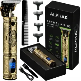 maszynka-do-strzyzenia-i-golenia-wlosow-i-glowy-trymer-do-brody-alpha-moc