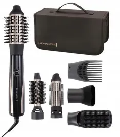 lokowko-suszarka-suszarko-lokowka-do-stylizacji-zestaw-remington-mocna