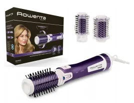 lokowko-suszarka-obrotowa-2w1-rowenta-brush-activ-nasadki-1000w-solidna