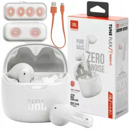 sluchawki-bezprzewodowe-jbl-tune-flex-douszne-anc-4-mikrofony-bluetooth