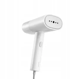 parownica-do-ubran-xiaomi-handheld-steamer-1300w-zelazko-lekka-mocna
