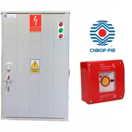 przeciwpozarowy-wylacznik-pradu-pwp-100a-z-certyfikatem-cnbop