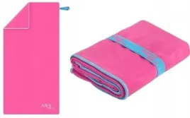 recznik-z-mikrofibry-nar11-140x70cm-nils-aqua-szybkoschnacy-rozowy-plazowy