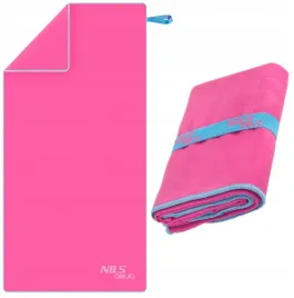 recznik-z-mikrofibry-nar11-140x70cm-nils-aqua-szybkoschnacy-rozowy-plazowy