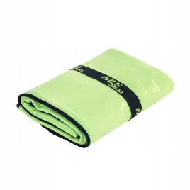 recznik-z-mikrofibry-nar11-140x70cm-nils-aqua-szybkoschnacy-zielony-plazowy