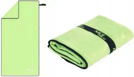 recznik-z-mikrofibry-nar11-140x70cm-nils-aqua-szybkoschnacy-zielony-plazowy