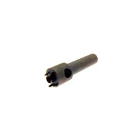 wycinak-reczny-do-nap-90-16205-90-16206-lift-the-dotr