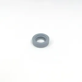 gumka-do-koncowki-napownicy-pres-n-snap-do-zakuwania-nap-cap-93-10-128-93-