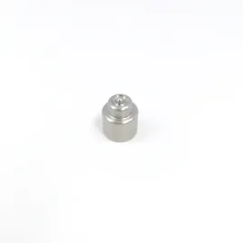 koncowka-do-napownicyj-pres-n-snap-do-zakuwania-nap-socket-93-10224