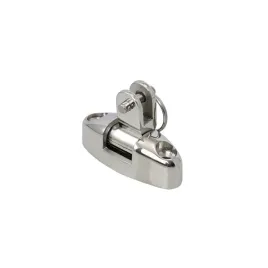 zlacze-pokladu-z-widelcem-fast-pin-aisi316-kod-ek95018