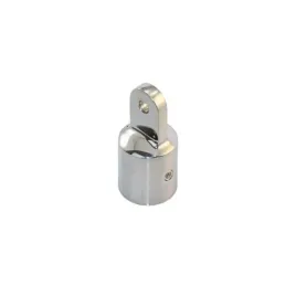 koncowka-aisi316-22mm-sruba-m6-kod-ek96122