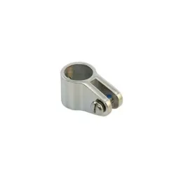 element-srodkowy-aisi316-25mm-sruba-m6-kod-ek96025