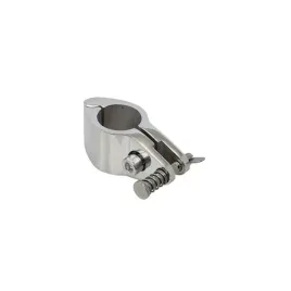 klamra-na-zawiasach-do-rury-25mm-aisi316-kod-ek96425