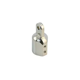 koncowka-do-rury-25mm-sruba-2-dlugi-gwinty-m6-aisi316-kod-ek90525