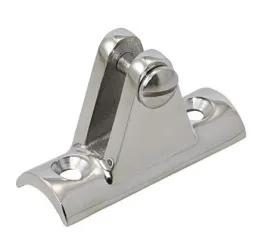 zawias-do-pomostu-90-aisi316-do-montazu-na-rurze-fast-pin-kod-ek95390