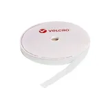 tasma-rzep-velcro-biala-25mm-haczyk