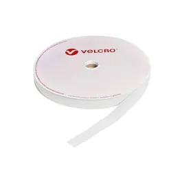 tasma-rzep-velcro-biala-25mm-haczyk