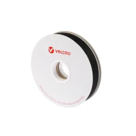 tasma-rzep-velcro-czarna-50mm-haczyk