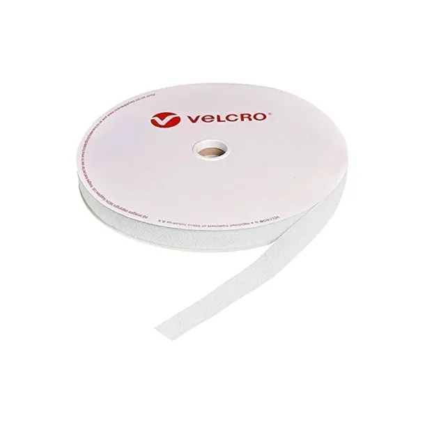 tasma-rzep-velcro-biala-30mm-haczyk