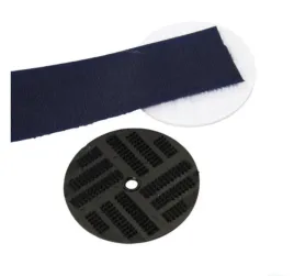 krazek-plastikowy-ykk-do-rzepu-petelka-45-mm-bialy