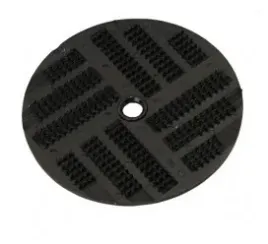 krazek-plastikowy-ykk-do-rzepu-petelka-45-mm-czarny