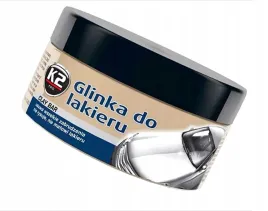 do-lakieru-clay-bar-nie-rysuje-200g-k2-glinka-puszka
