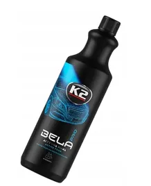 pro-aktywna-piana-blueberry-1l-k2-bela-do-mocia-auta-aut-samochodu