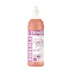 boberex-reczne-mycie-naczyn-koncentrat-1l-tenzi