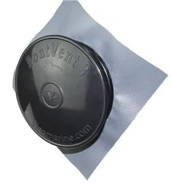 wywietrznik-boatvent-3-plastikowy-czarny-vm30
