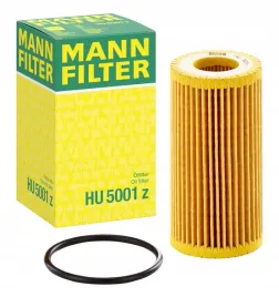 filtr-oleju-mann-filter-hu-5001-z
