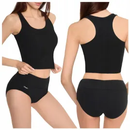 komplet-damski-bawelniany-top-i-majtki-damskie-crop-tank-hipster-marilyn