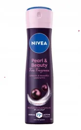 nivea-woman-deo-spray-pearl-and-beauty-antyperspirant-150ml