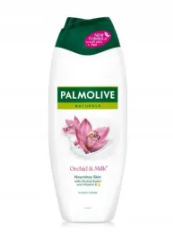 palmolive-naturals-orchid-milk-kremowy-zel-500ml