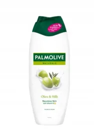 palmolive-zel-pod-prysznic-olive-milk-500ml