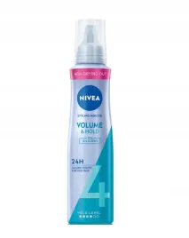 nivea-hair-care-styling-volume-care-4-pianka-do-wlosow-150ml